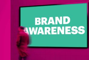apa itu brand awareness dan bagaimana cara membangun brand awareness yang efektif