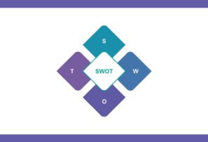 analisis swot, analisa swot adalah, Rank for: swot adalah, analisa swot, kelemahan analisis swot, kelebihan dan kekurangan analisis swot, kekurangan analisis swot, kelebihan analisis swot, analisa kompetitor, kelemahan swot, kelebihan dan kekurangan analisis tows - 